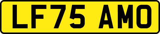 LF75AMO