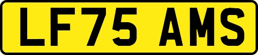 LF75AMS
