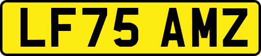 LF75AMZ