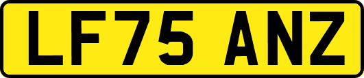 LF75ANZ