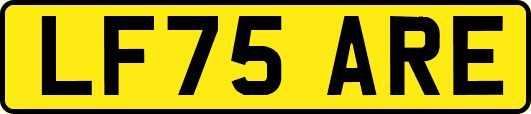 LF75ARE