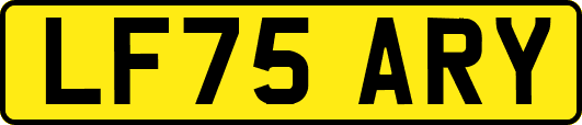 LF75ARY