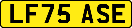 LF75ASE