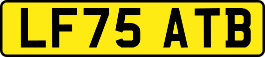 LF75ATB