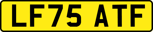 LF75ATF