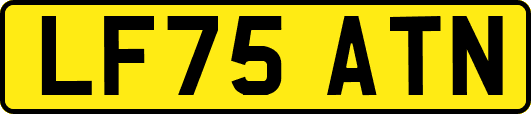 LF75ATN
