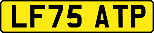 LF75ATP