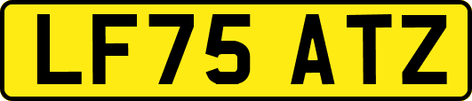 LF75ATZ