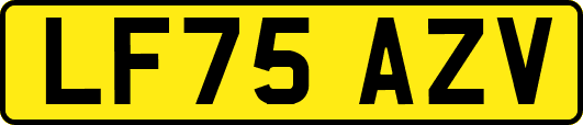 LF75AZV