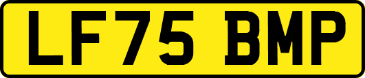 LF75BMP
