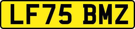 LF75BMZ