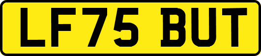 LF75BUT