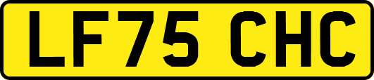 LF75CHC
