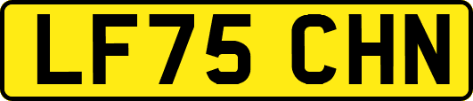 LF75CHN