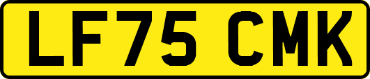 LF75CMK