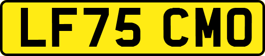 LF75CMO
