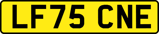 LF75CNE