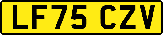 LF75CZV