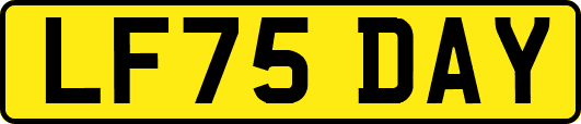LF75DAY