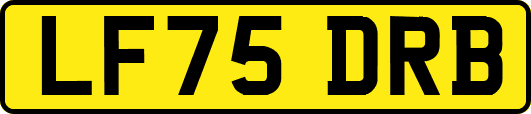 LF75DRB