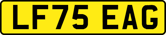 LF75EAG
