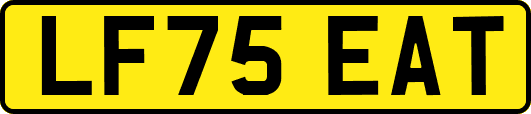 LF75EAT