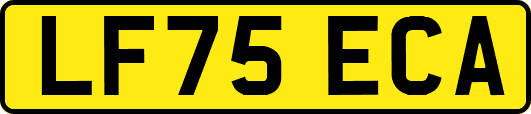 LF75ECA