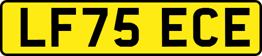 LF75ECE