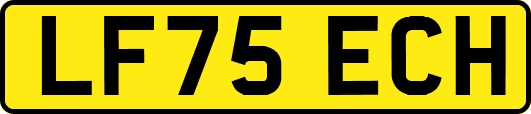 LF75ECH
