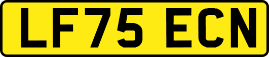 LF75ECN