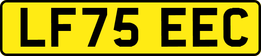 LF75EEC