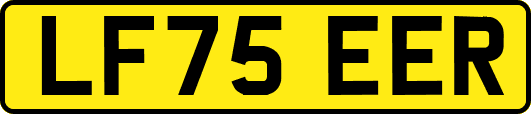 LF75EER
