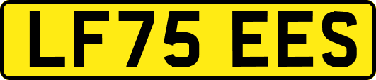 LF75EES