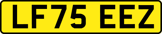 LF75EEZ