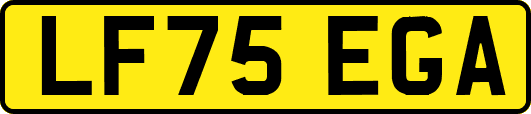 LF75EGA