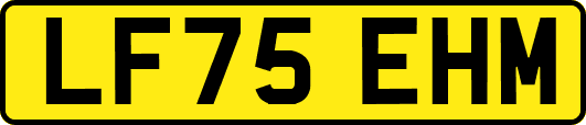 LF75EHM