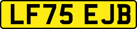 LF75EJB