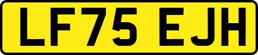 LF75EJH