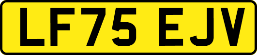 LF75EJV