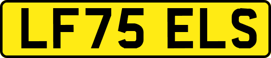 LF75ELS
