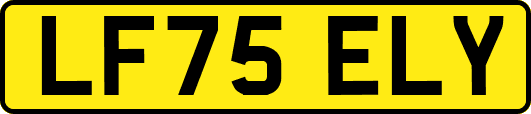 LF75ELY