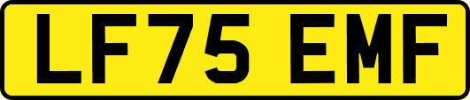 LF75EMF