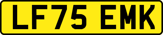 LF75EMK