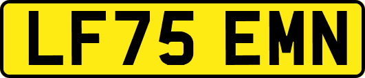 LF75EMN