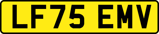 LF75EMV