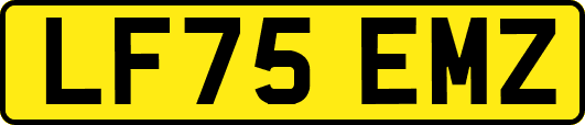 LF75EMZ