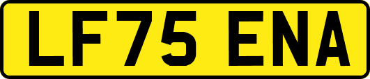 LF75ENA