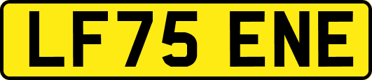 LF75ENE