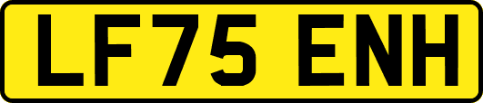 LF75ENH