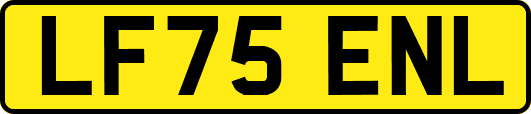 LF75ENL